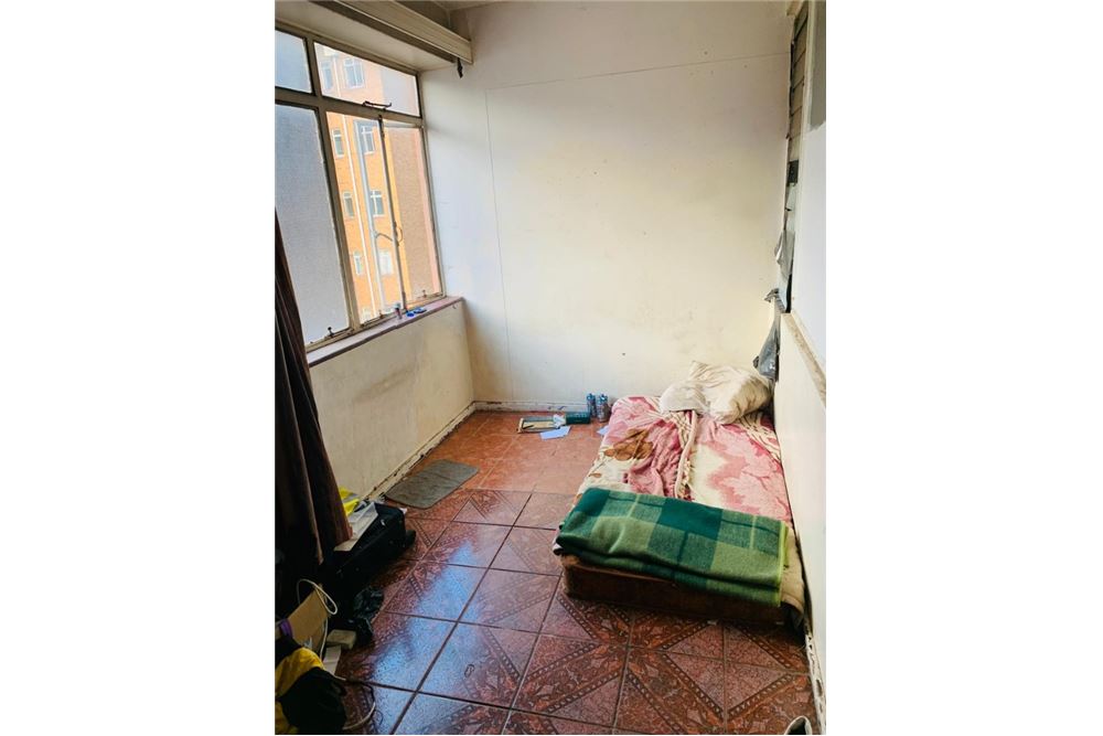 Residencial - Piso - Pretoria Central, Gauteng - South Africa - 20 - 1031414137-19