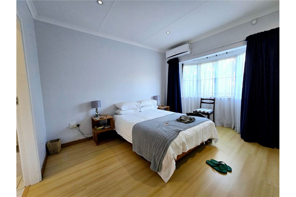 Residential - House - Virginia, KwaZulu Natal - South Africa - 44 - 1031465006-174