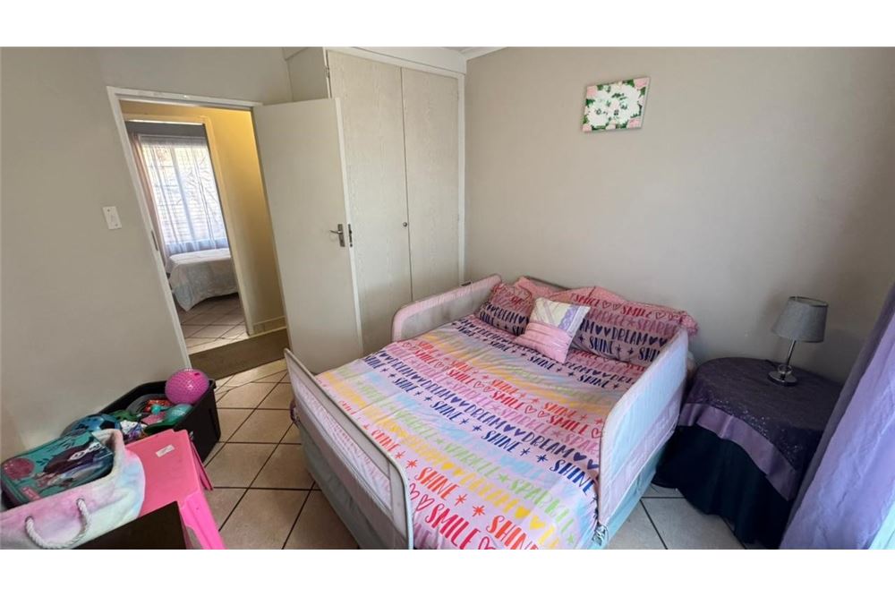 Rezidential - Casă cuplată - Mooikloof Ridge, Gauteng - South Africa - 10 - 1031393151-54