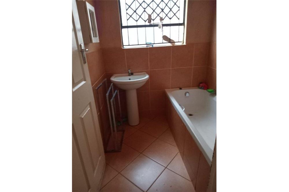 Residencial - Casa - The Orchards, Gauteng - South Africa - 5 - 1031414015-778