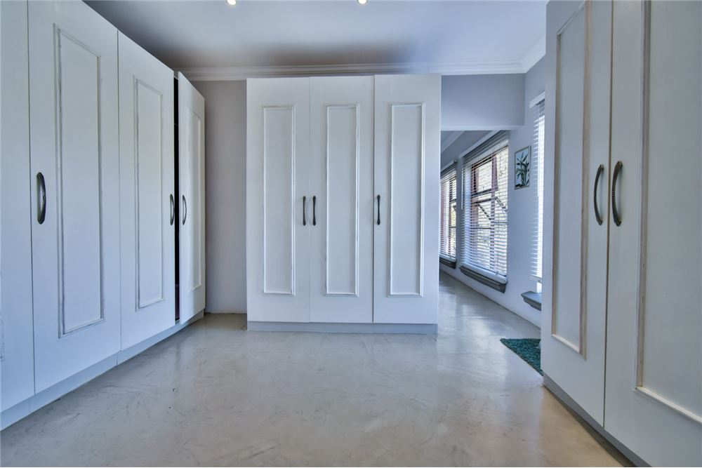 Residencial - Casa - Zambezi Country Estate, Gauteng - South Africa - 30 - 1031414001-138