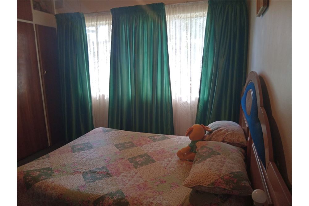 Residencial - Casa - Pretoria North, Gauteng - South Africa - 12 - 1031414158-13