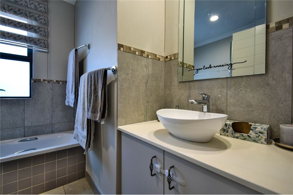 Residenziale - Case a schiera - Montana, Gauteng - South Africa - 17 - 1031414102-95