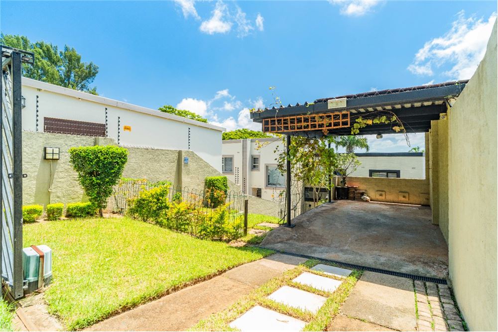 Residential - House - Sunningdale, KwaZulu Natal - South Africa - 43 - 1031465105-19