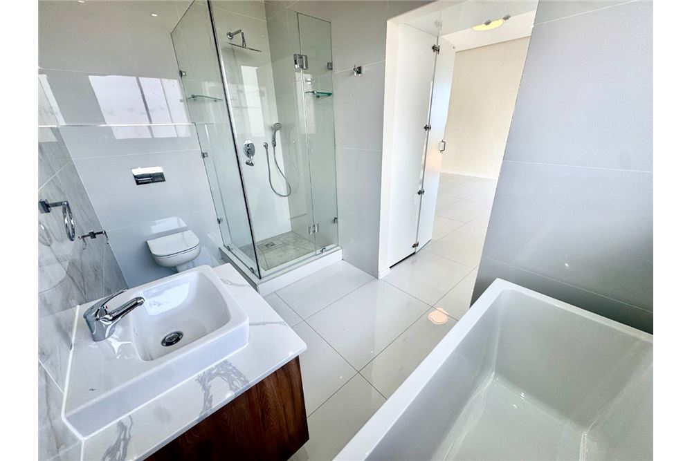 Residential - House - Sibaya, KwaZulu Natal - South Africa - 32 - 1031465010-423