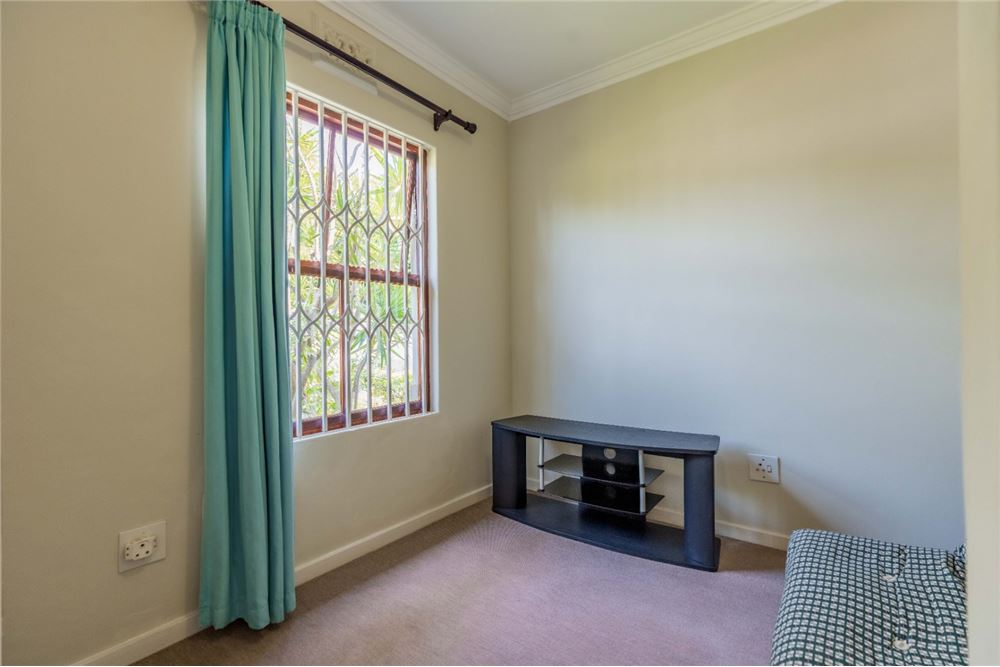 住宅 - 联排别墅 - Umhlanga Rocks, KwaZulu Natal - South Africa - 24 - 1031465020-98