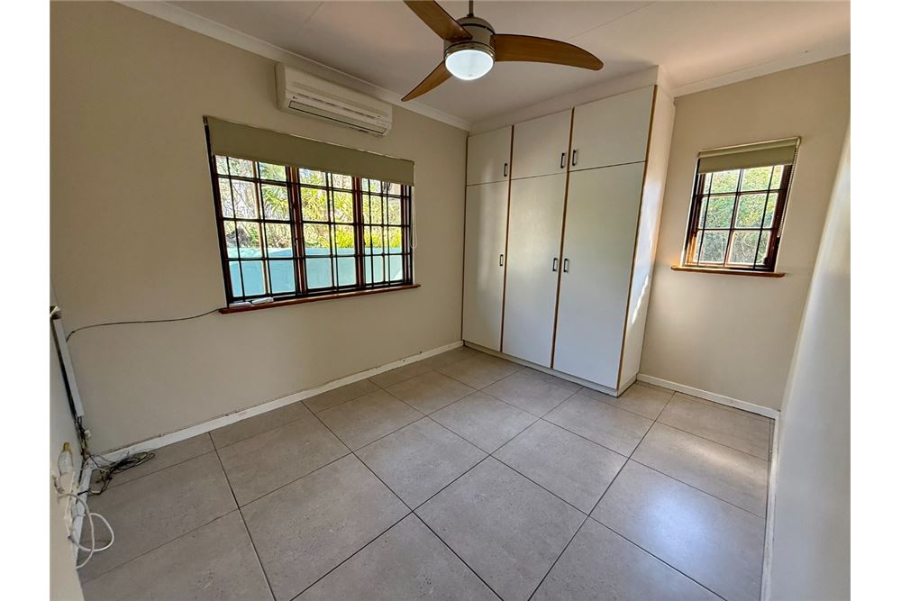 Residential - ทาวน์เฮาส์ - Hillcrest Central, KwaZulu Natal - South Africa - 11 - 1031391020-886