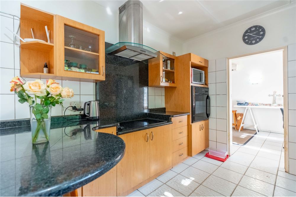 Residential - House - WESTBROOK, KwaZulu Natal - South Africa - 17 - 1031465036-155