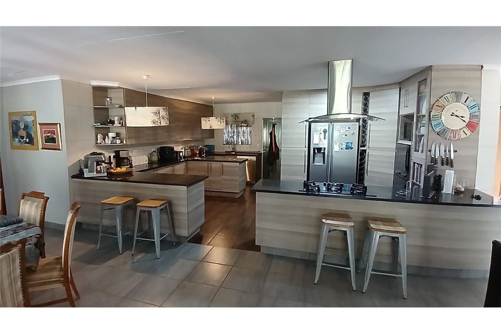 Residencial - Granja - Kameeldrift West, Gauteng - South Africa - 30 - 1031414116-110