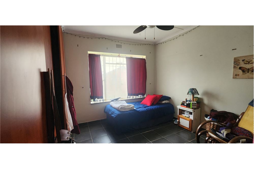 Mieszkaniowa - Dom wolnostojący - Verwoerdpark, Gauteng - South Africa - 14 - 1031421155-19