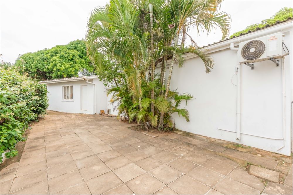 住宅 - 房子 - Herrwood Park, KwaZulu Natal - South Africa - 26 - 1031465078-112