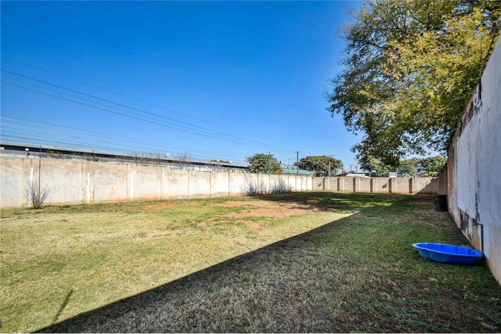 Residenziale - Casa - Rietfontein, Gauteng - South Africa - 39 - 1031414102-94
