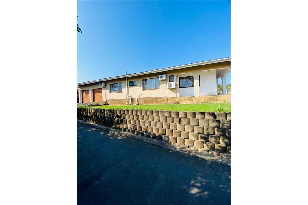 Residential - House - Redfern, KwaZulu Natal - South Africa - 3 - 1031465057-108