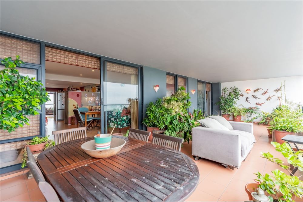 Residential - Condo/Apartment - Point Waterfront, KwaZulu Natal - South Africa - 26 - 1031465089-353