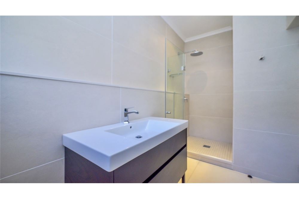 Residential - House - Morningside, KwaZulu Natal - South Africa - 42 - 1031465034-86