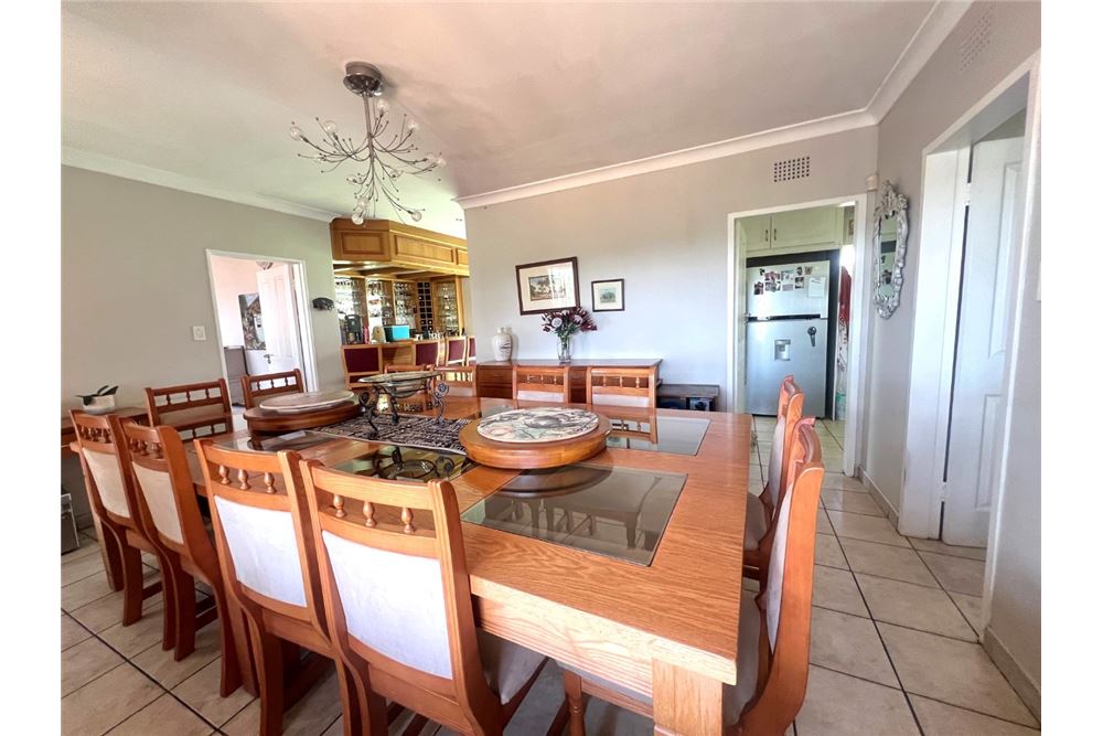 Wohnung - Haus - Alberante, Gauteng - South Africa - 19 - 1031421086-297