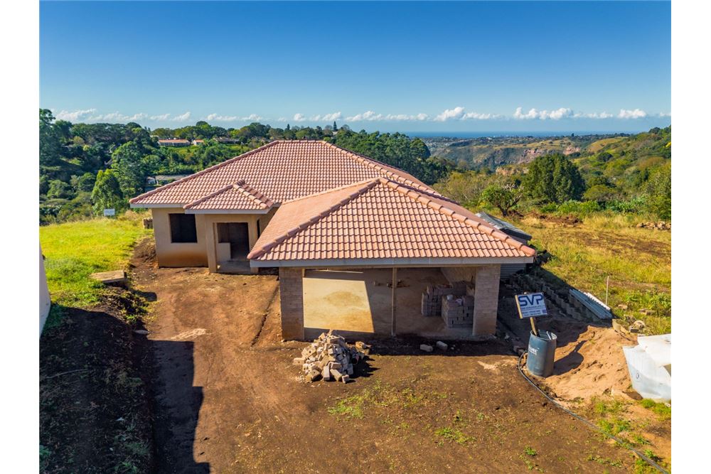 Residential - บ้านเดี่ยว - Forest Hills, KwaZulu Natal - South Africa - 13 - 1031391055-50