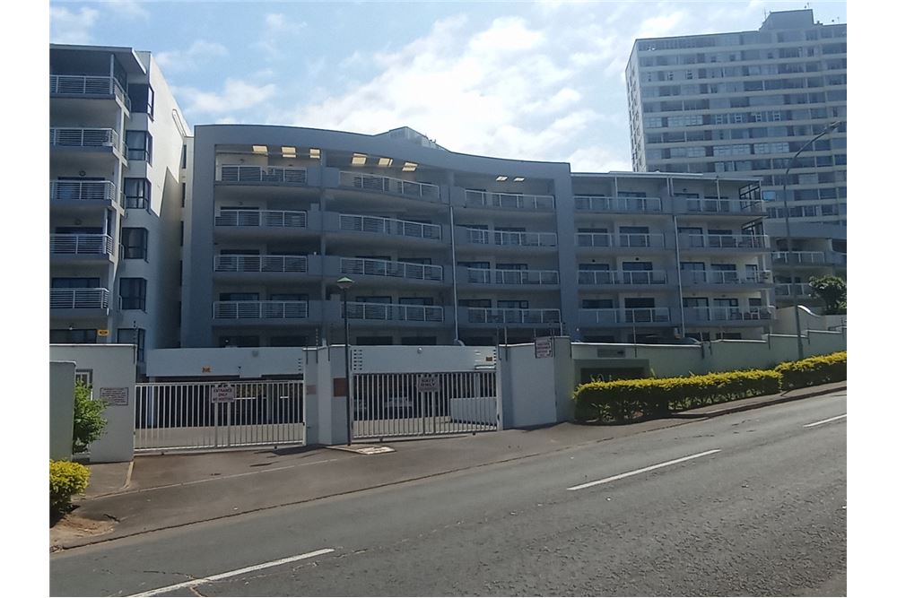 Residential - Stanovanje - Morningside, KwaZulu Natal - South Africa - 2 - 1031388085-18