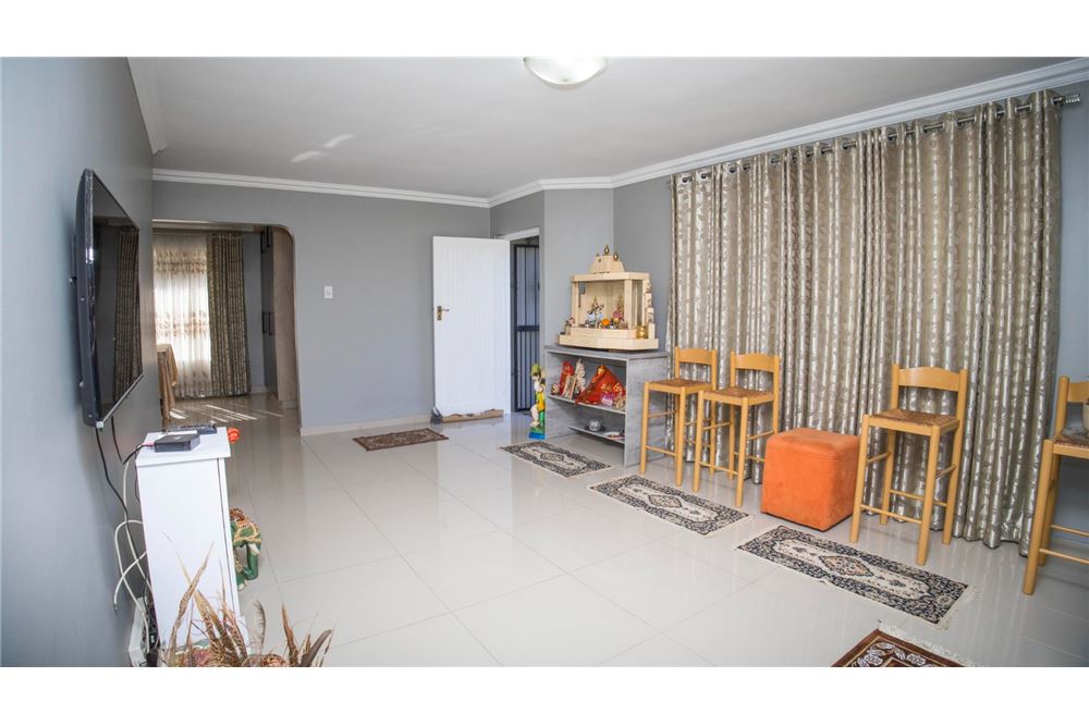 Residential - House - Glen hills, KwaZulu Natal - South Africa - 13 - 1031465050-129