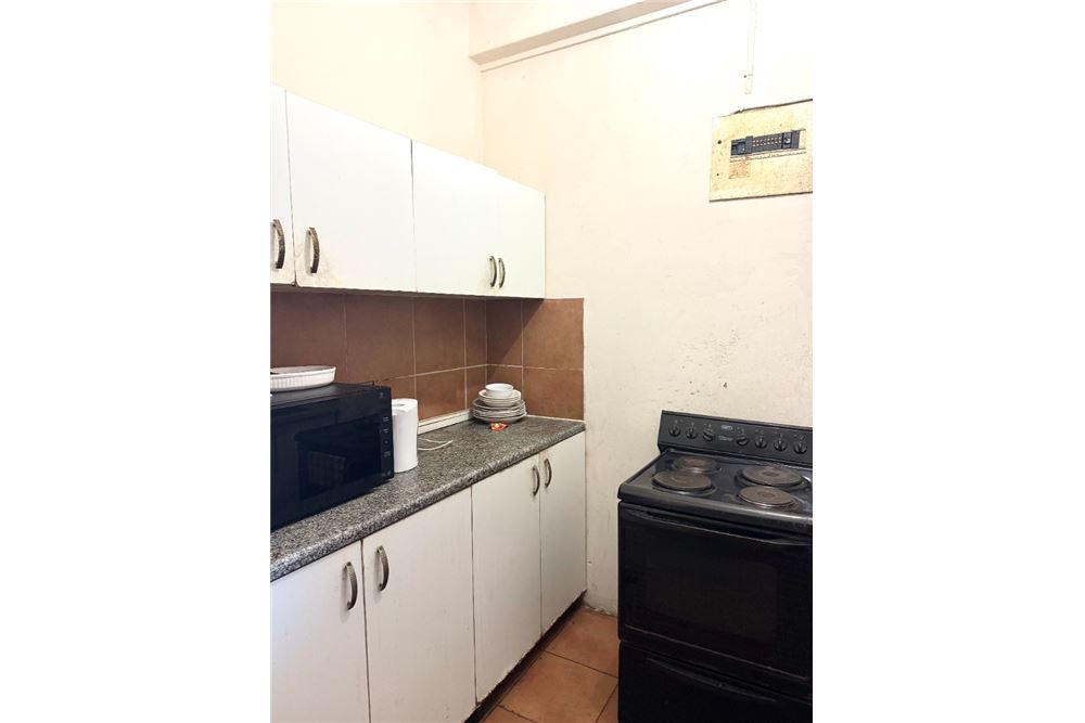 Residential - Condo/Apartment - Durban Central, KwaZulu Natal - South Africa - 8 - 1031465138-6