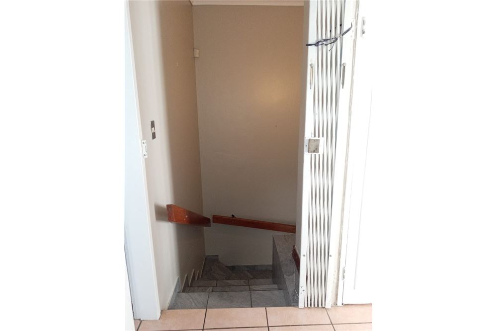 Residenziale - Case a schiera - Wonderboom South, Gauteng - South Africa - 19 - 1031414105-23