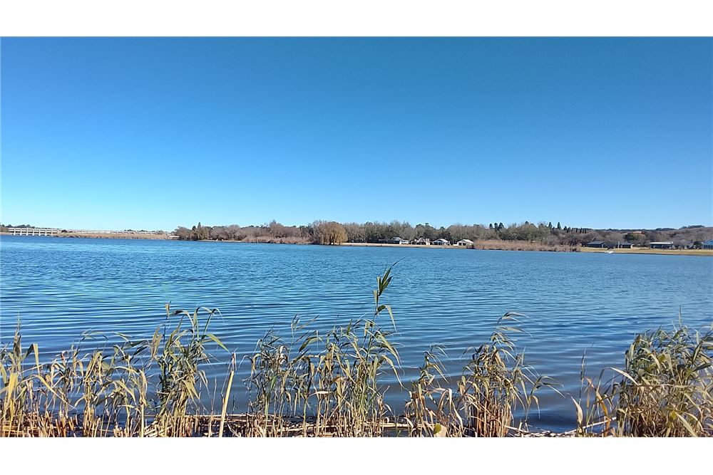 居住用物件 - 空地 - Kaalplaats, Gauteng - South Africa - 7 - 1031010012-72