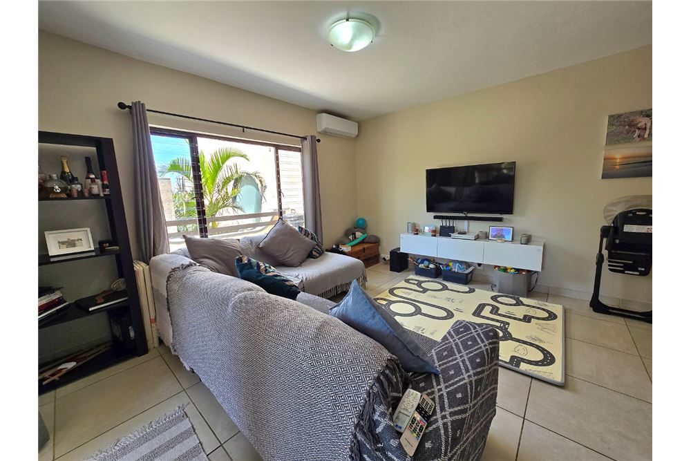 Residential - Condo/Apartment - Newsel Beach, KwaZulu Natal - South Africa - 6 - 1031465006-184