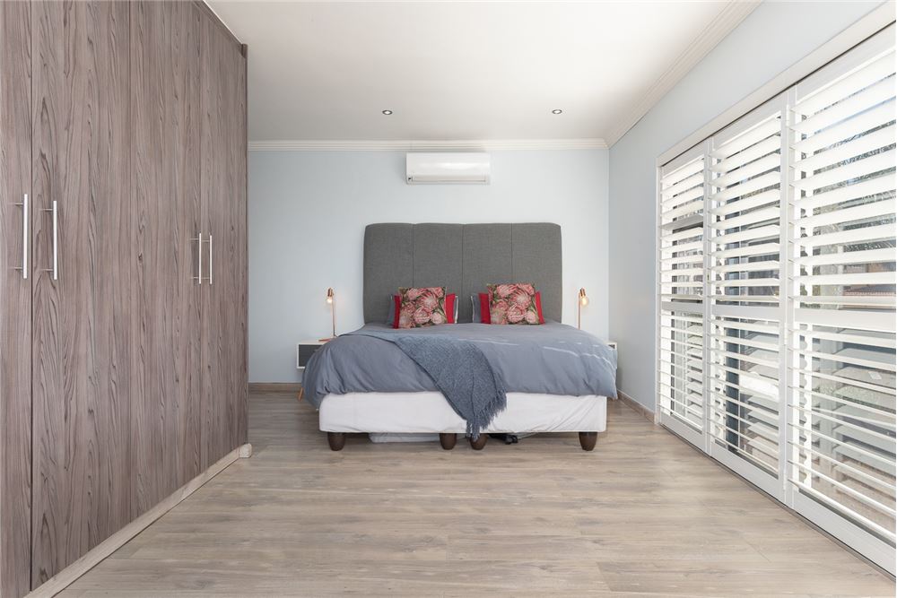 Residential - Rumah Terpisah - Meyersdal, Gauteng - South Africa - 22 - 1031421023-809