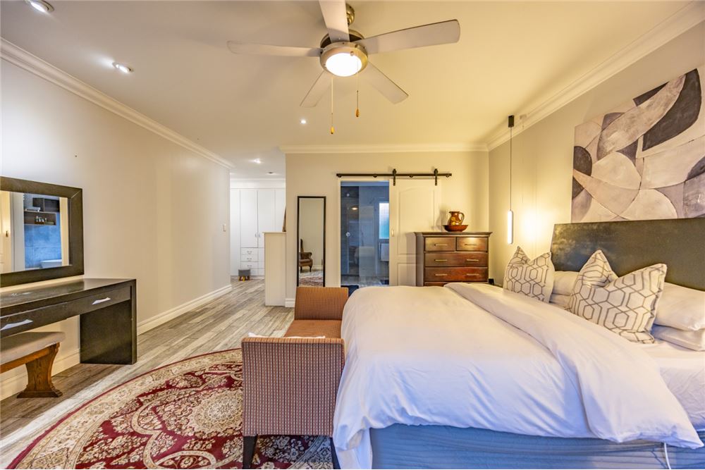 Residential - House - Woodlands Lifestyle Estate, Gauteng - South Africa - 52 - 1031414150-87