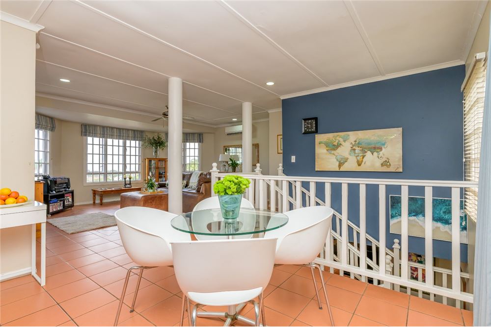 Bostad - Radhus - Sunningdale, KwaZulu Natal - South Africa - 19 - 1031465025-218