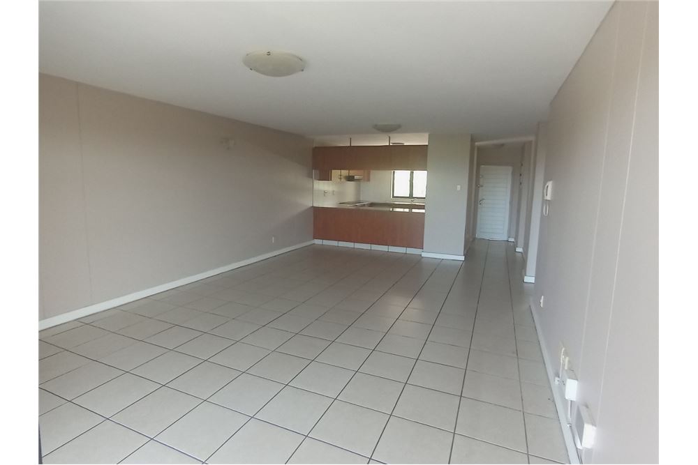 Residential - Stanovanje - Morningside, KwaZulu Natal - South Africa - 4 - 1031388085-18