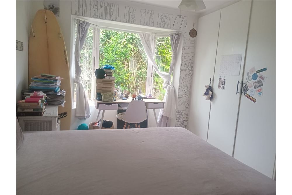 Residential - Townhouse - Somerset Park, KwaZulu Natal - South Africa - 13 - 1031465050-131