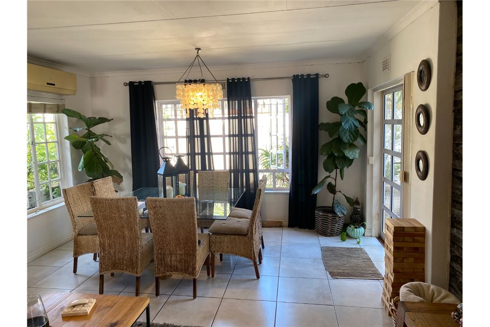 Residential - Townhouse - Mount Edgecombe, KwaZulu Natal - South Africa - 19 - 1031465093-33