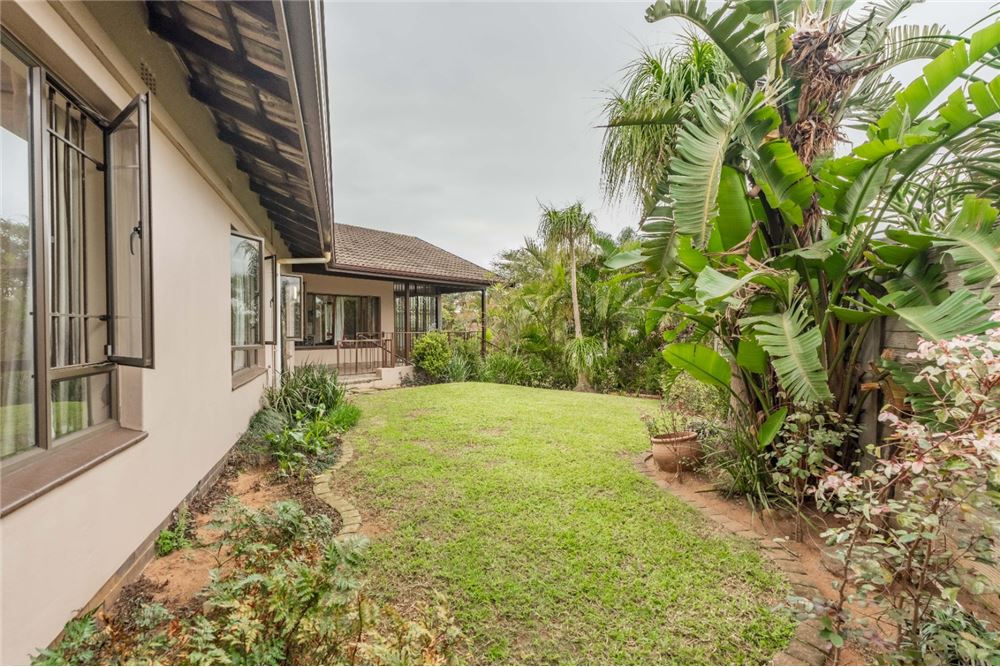 Rezidential - Case/Vile - Glen Anil, KwaZulu Natal - South Africa - 6 - 1031465006-183