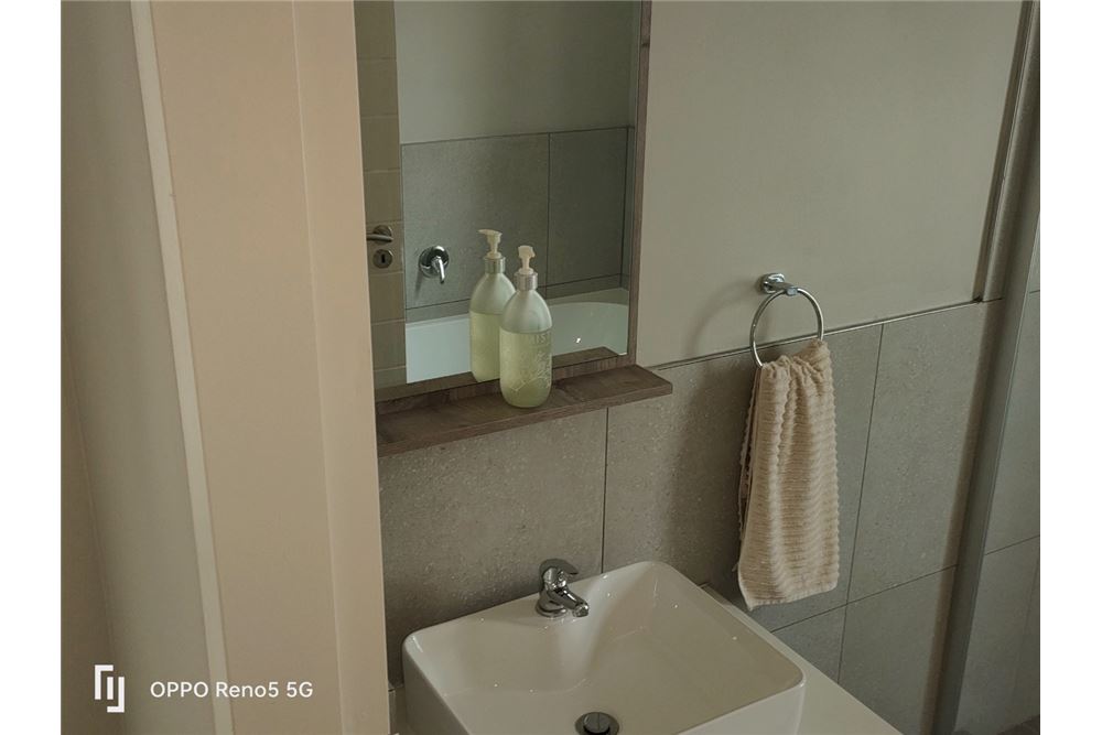 Residenziale - Appartamento - Montana, Gauteng - South Africa - 15 - 1031414142-58