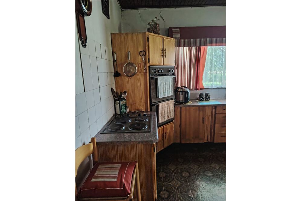 住宅 - 农场 - Lusthof, Gauteng - South Africa - 35 - 1031414014-166