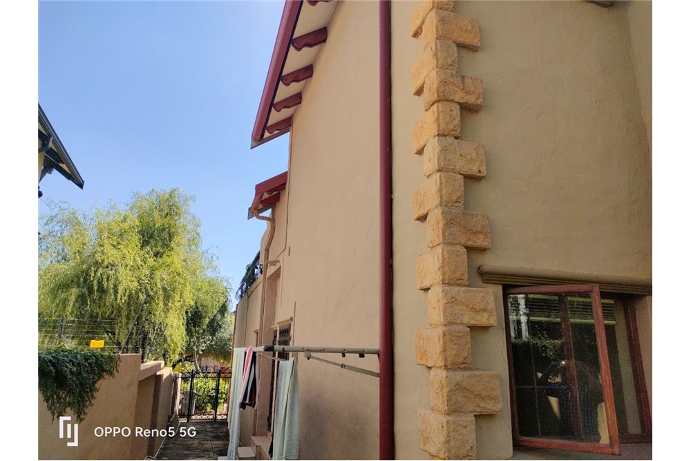 Wohnung - Haus - Magalieskruin, Gauteng - South Africa - 74 - 1031414142-32