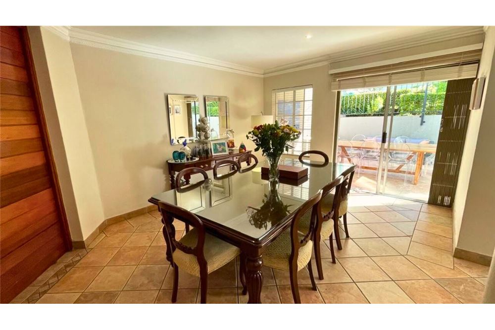 Residencial - Adosado - Waterkloof Ridge, Gauteng - South Africa - 7 - 1031414143-37