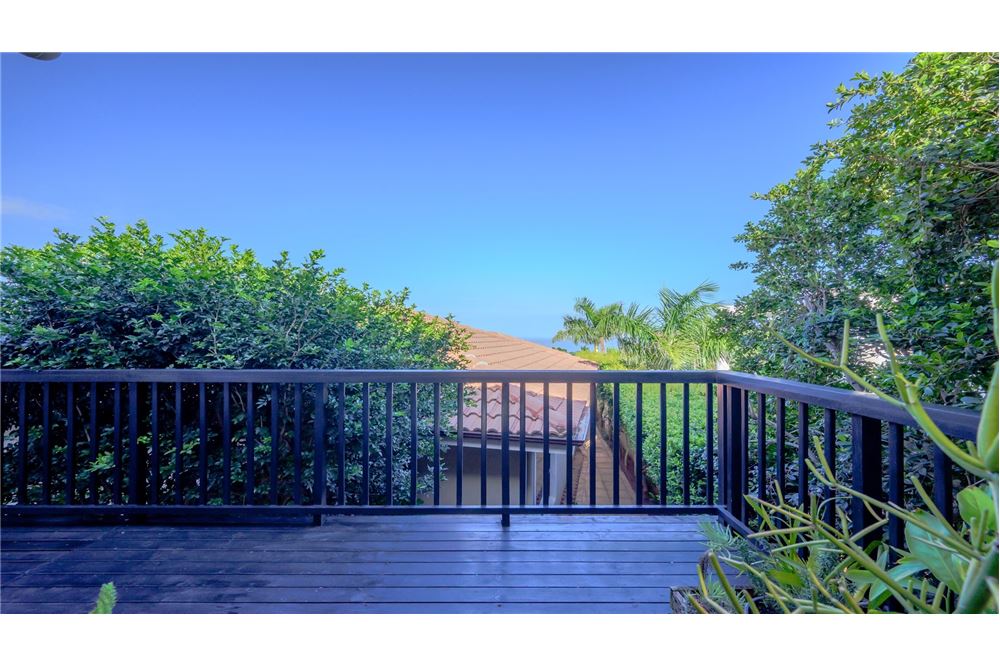 Residential - House - La Lucia, KwaZulu Natal - South Africa - 49 - 1031465034-85