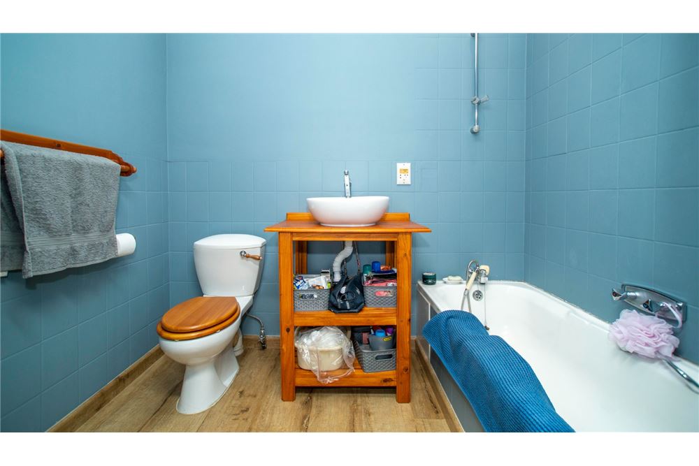 Residential - Townhouse - Umgeni Park, KwaZulu Natal - South Africa - 18 - 1031465018-49