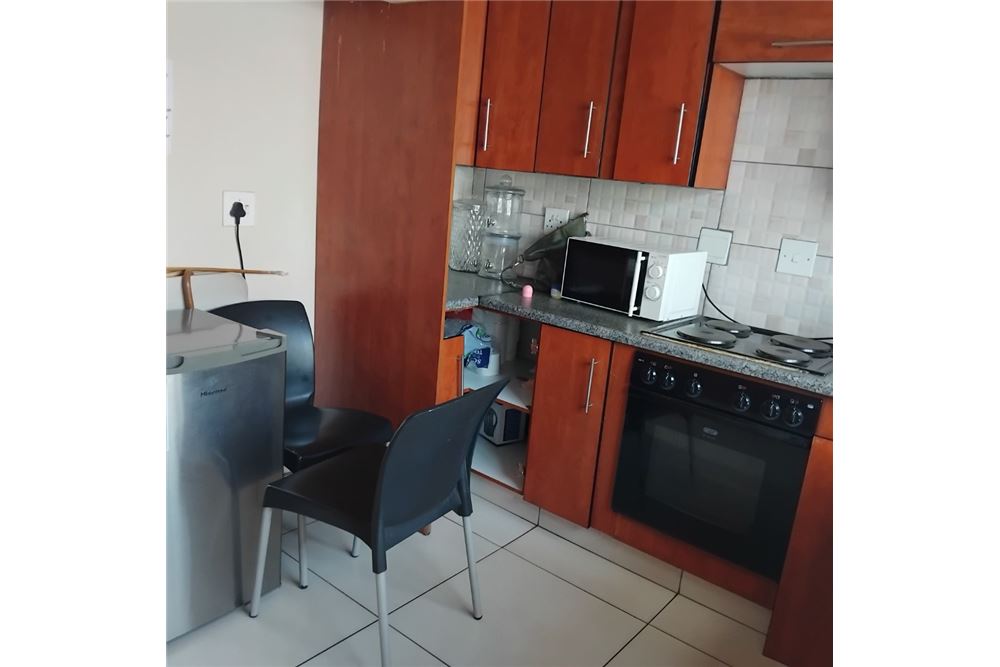 تجاري  - تجاري/بالمفرق - Dinwiddie, Gauteng - South Africa - 14 - 1031421085-62