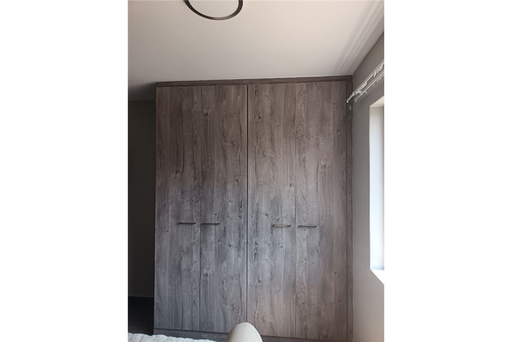 Residenziale - Appartamento - Montana, Gauteng - South Africa - 27 - 1031414142-60