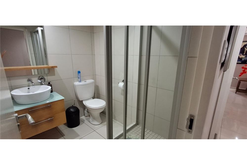 Residential - Condo/Apartment - Umhlanga Ridge, KwaZulu Natal - South Africa - 18 - 1031465084-296