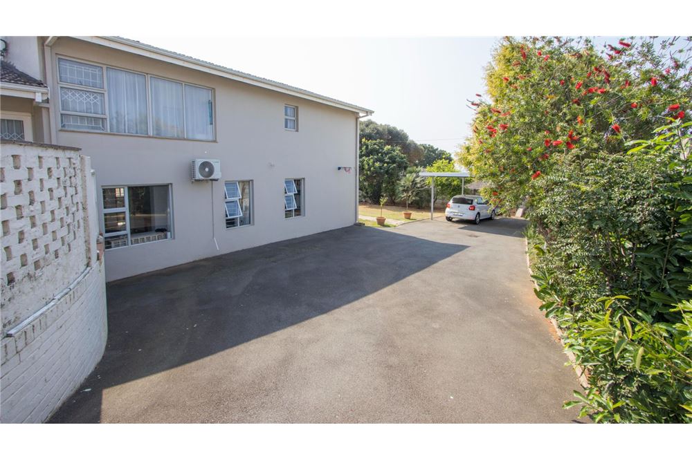 Residential - House - Glenashley, KwaZulu Natal - South Africa - 5 - 1031465018-51