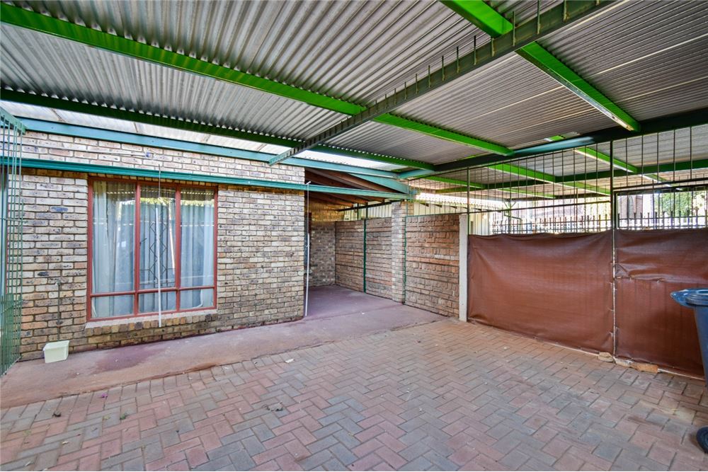 Residenziale - Casa - Eldorette, Gauteng - South Africa - 32 - 1031414102-97