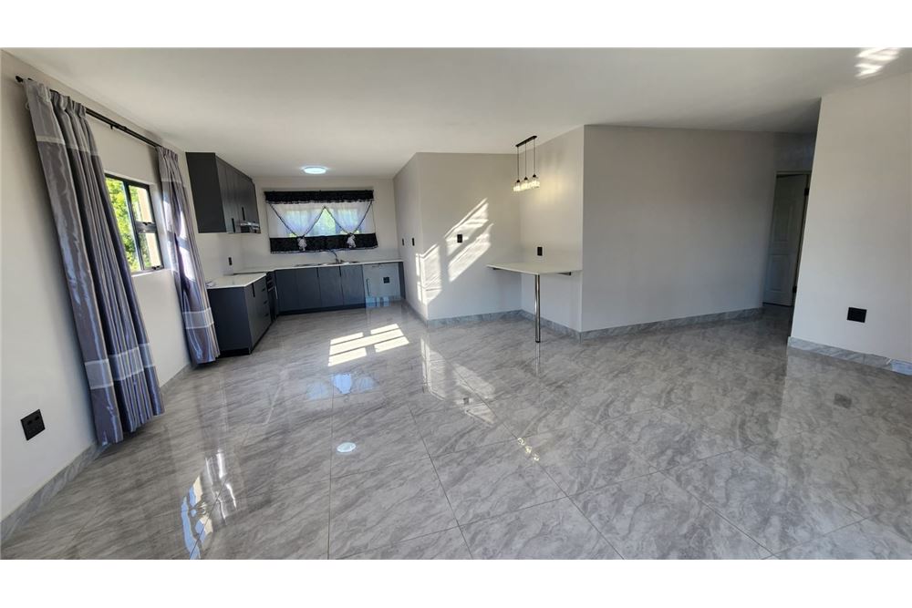 Residential - Townhouse - Mount moreland, KwaZulu Natal - South Africa - 5 - 1031465009-250