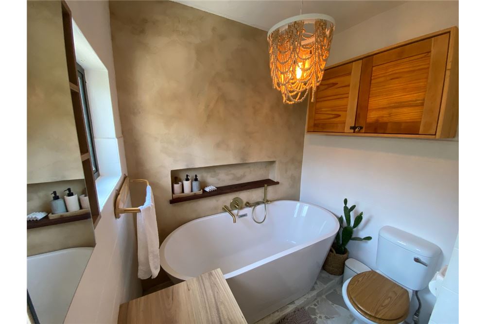 Residential - Condo/Apartment - Umdloti Beach, KwaZulu Natal - South Africa - 25 - 1031465093-32