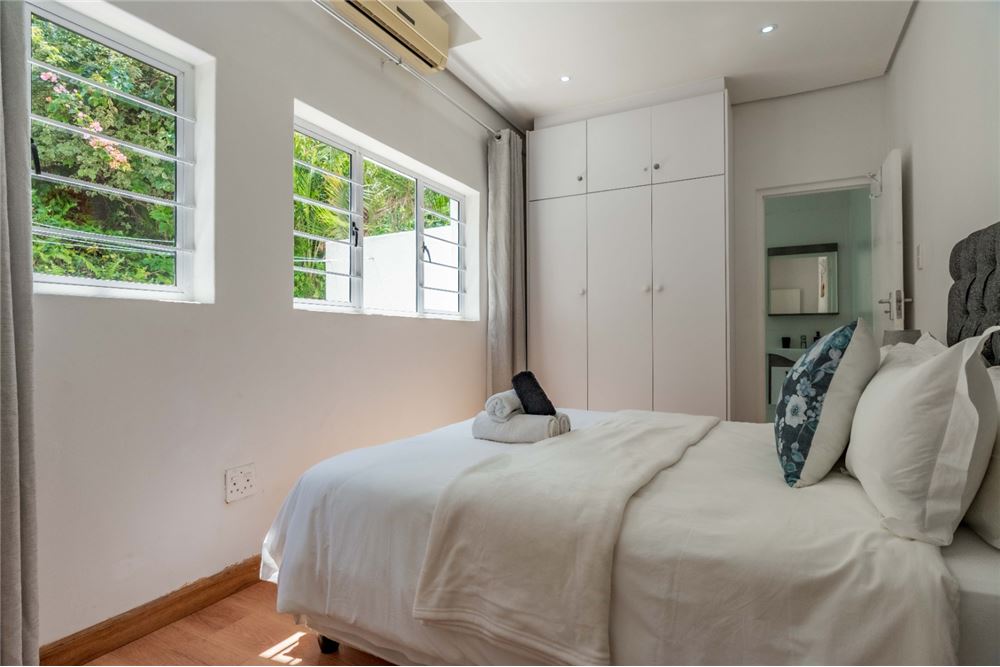 Residential - House - La Lucia, KwaZulu Natal - South Africa - 41 - 1031465022-882