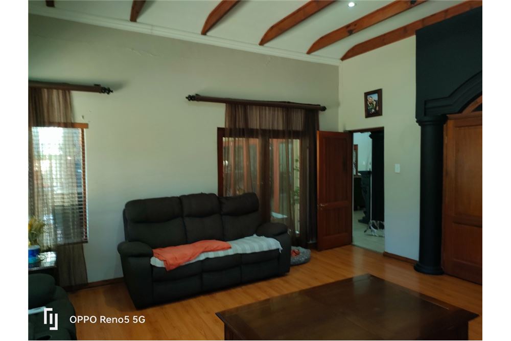 Wohnung - Haus - Magalieskruin, Gauteng - South Africa - 27 - 1031414142-32