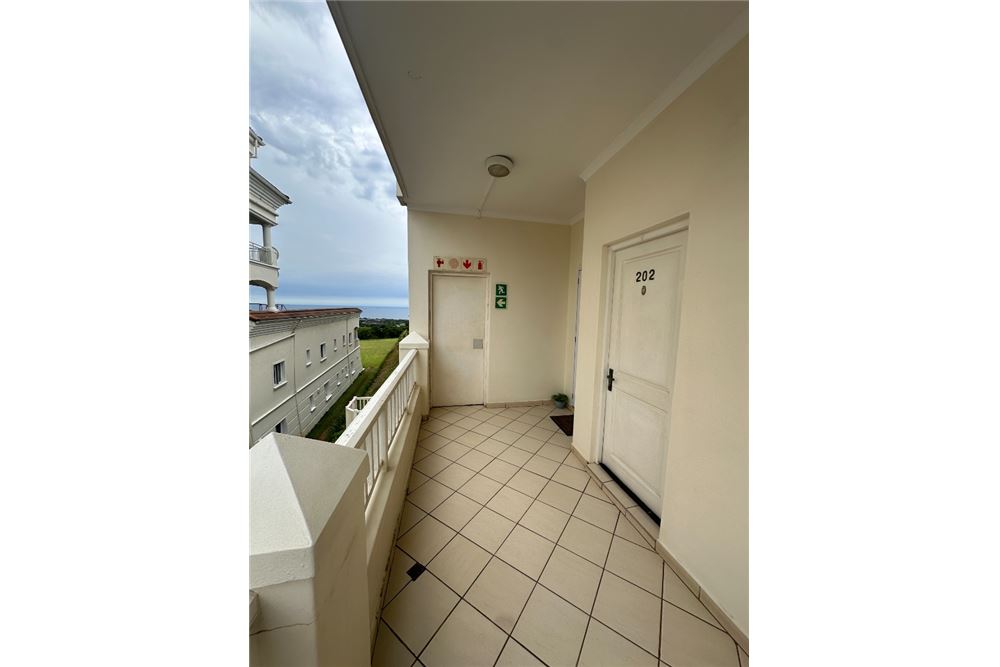 Residential - Condo/Apartment - LA LUCIA RIDGE, KwaZulu Natal - South Africa - 9 - 1031465038-270